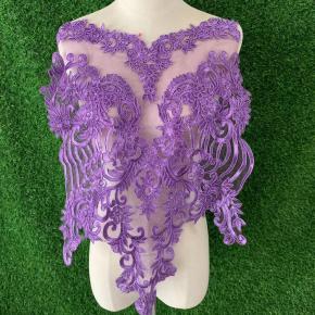  lace appliques - copy
