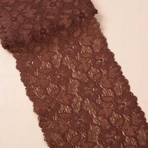  lace trimming