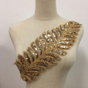  lace appliques - copy - copy
