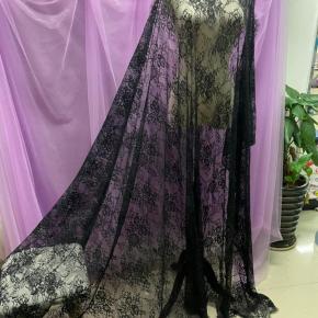 Chantilly Lace