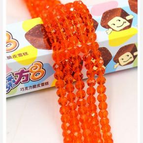 Crystal Loose Beads
