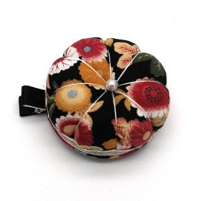 Creative new pin ball