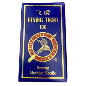 车机针工业缝纫机配件