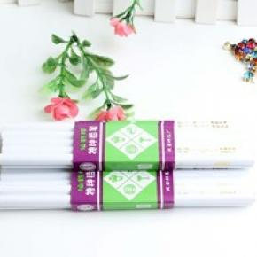 手机美容美甲贴钻DIY工具 点钻笔 吸钻笔 白铅笔