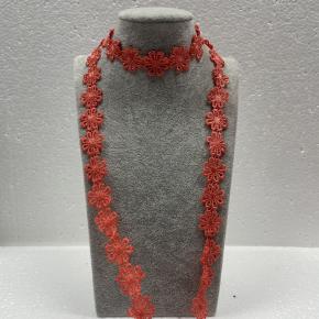 多色蕾丝花卉刺绣蕾丝装饰布料