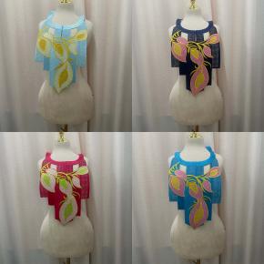 非洲时尚高品质刺绣布贴，带烫钻新款粘性背衬配件