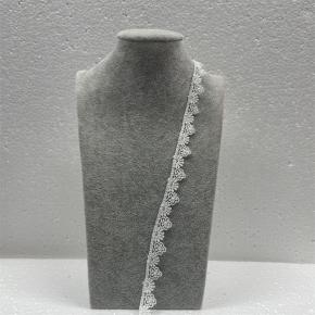 水溶性苗丝，服装，家居面料，时尚，聚酯水溶性莆丝