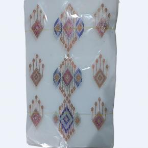  Jeans T-Shirt Hot Rhinestone  Hot Stamping Rhinestone Patterns Street Style Four Seasons Customizable Heat Transfer