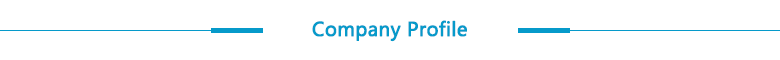 Company-Profile.png
