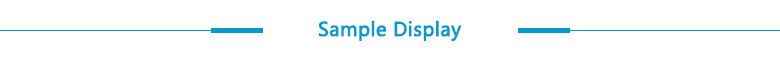Sample-display.png
