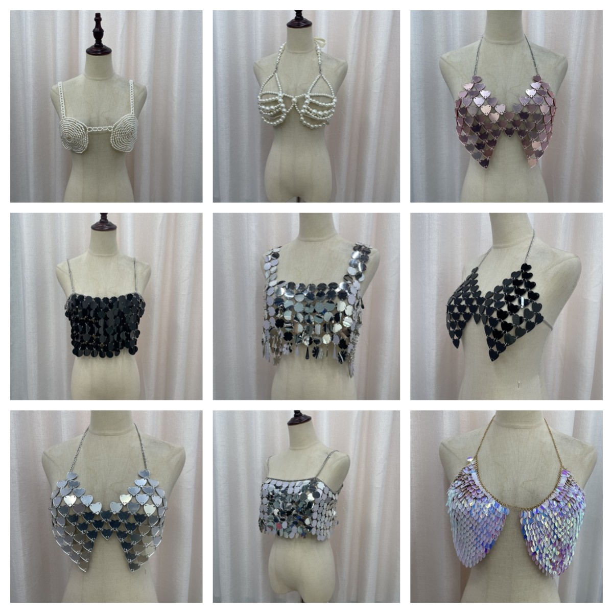 Club Party Sexy Bikini bodice chain (1).jpg