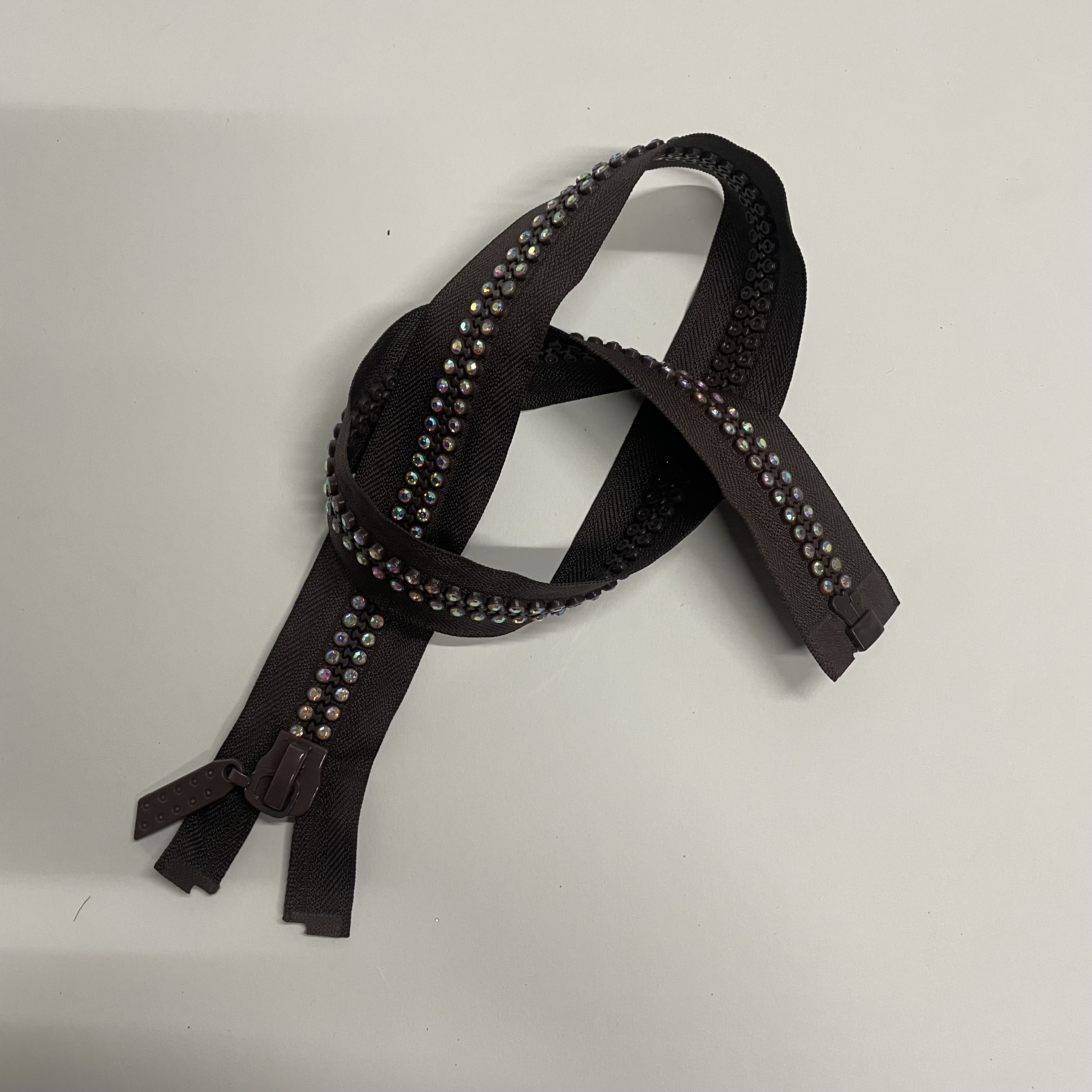 1749882074982794.jpg IMG_1804.JPG