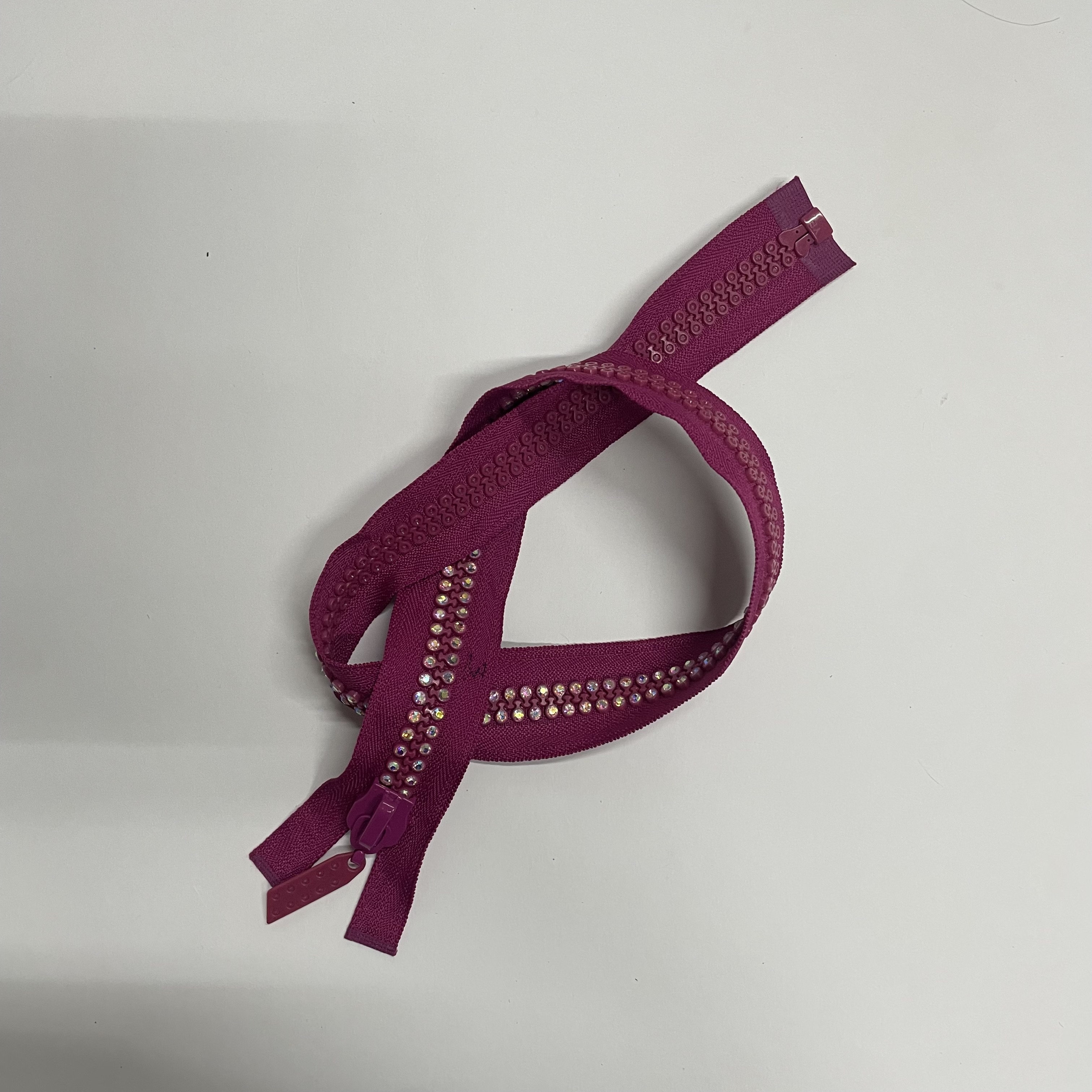 1749882128208958.jpg IMG_1810.JPG