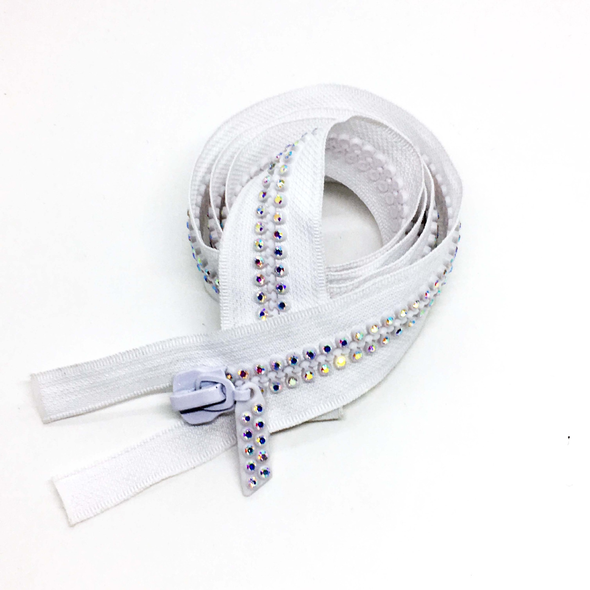 1749882216254052.jpg O1CN01pblyU71jaMhwV226m_!!2214055244564-0-cib.jpg