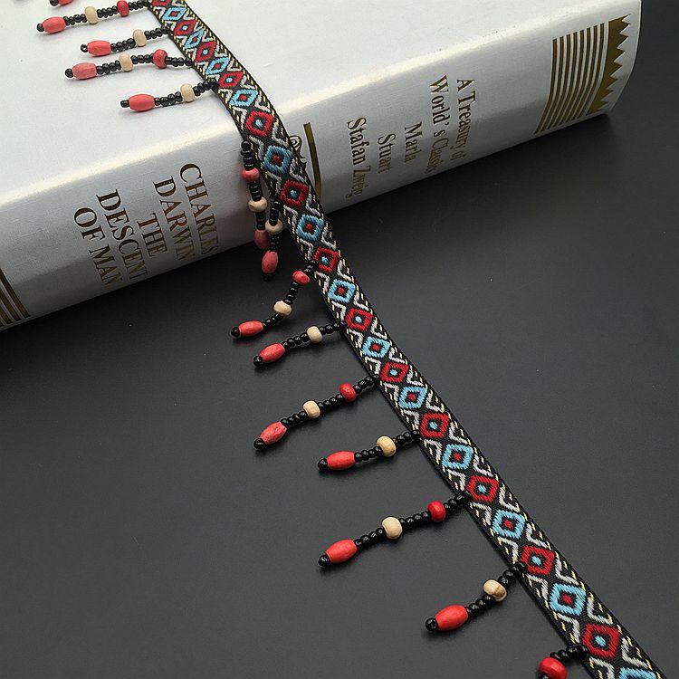 1752731575691711.jpg 13.jpg