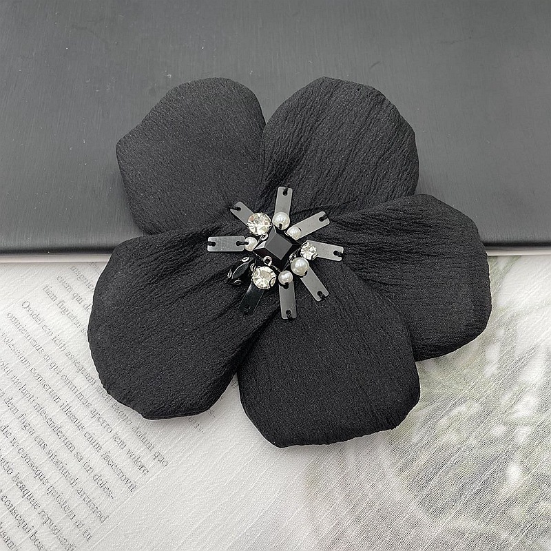 1752810553859374.jpg 4.jpg