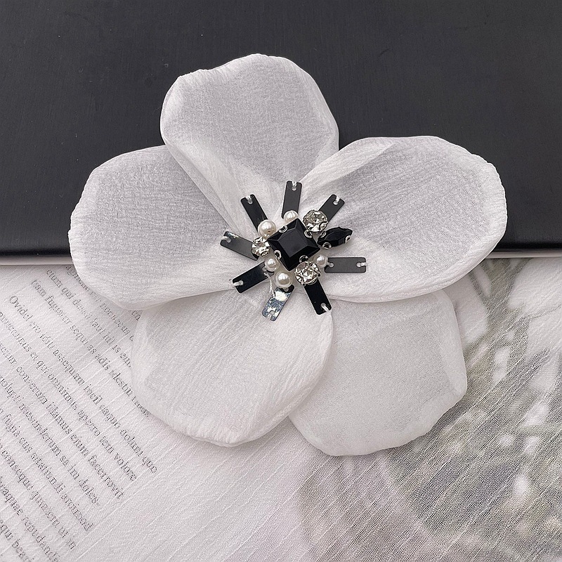 1752810560119857.jpg 5.jpg