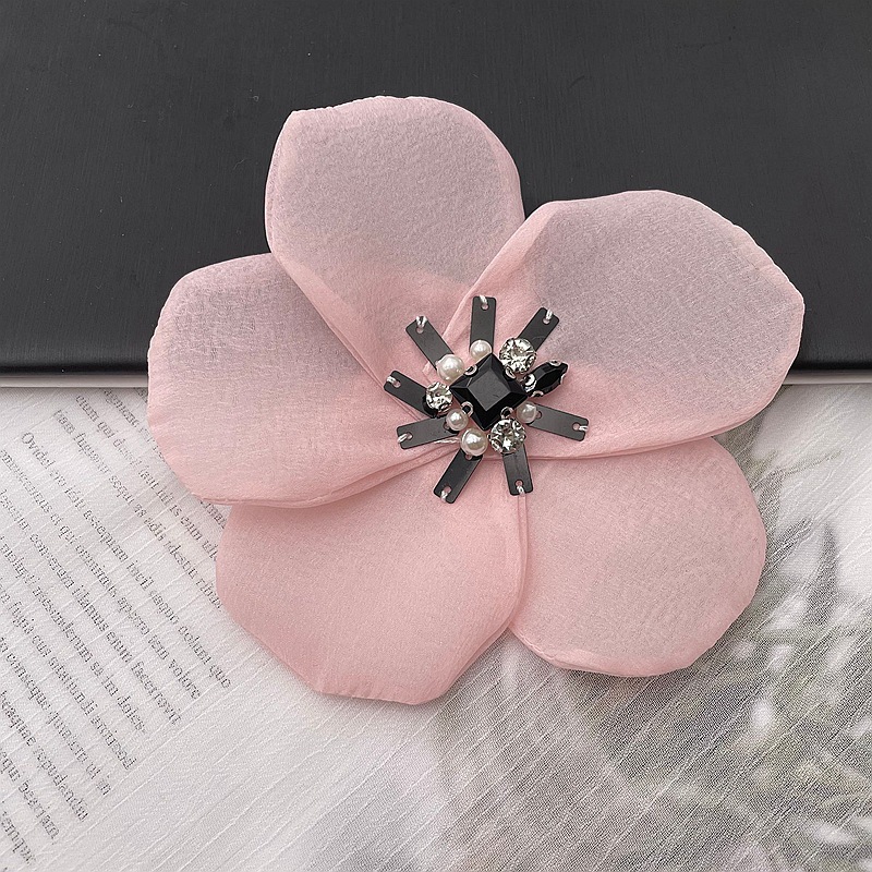 1752810566120911.jpg 6.jpg