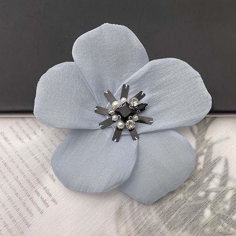 1752810572694402.jpg 7.jpg