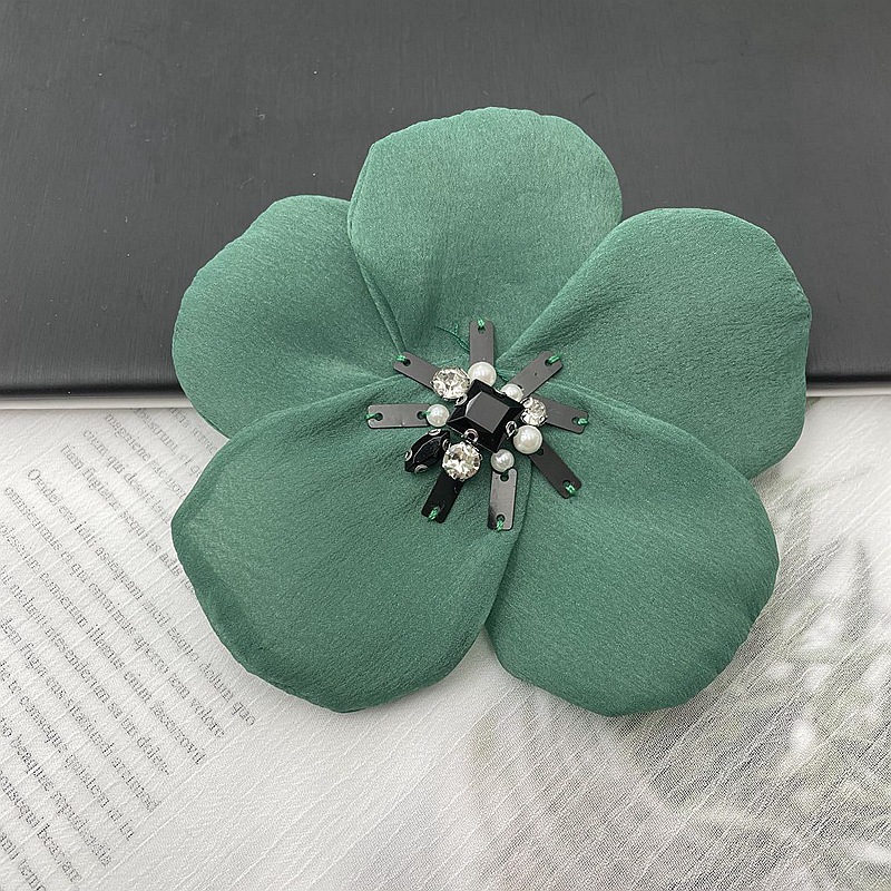 1752810579600963.jpg 8.jpg