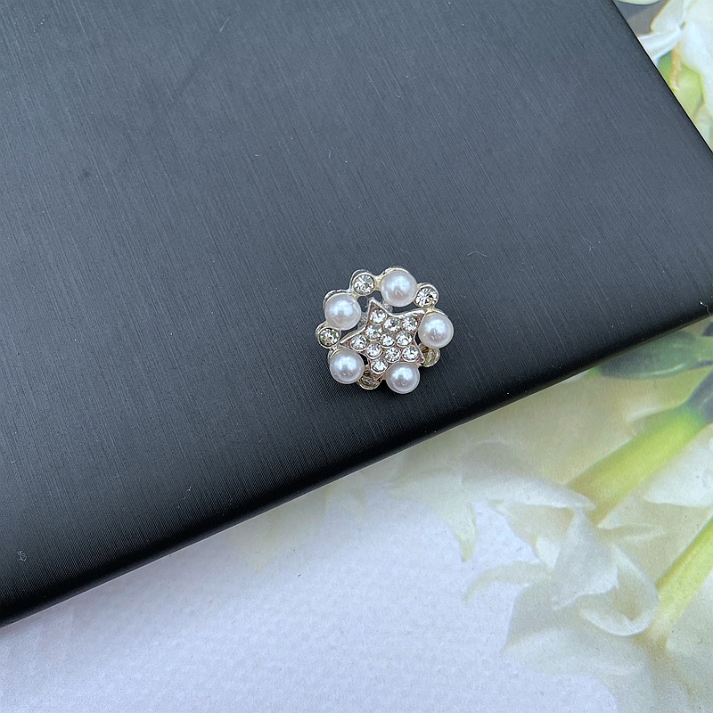 1752810806361094.jpg 24.jpg