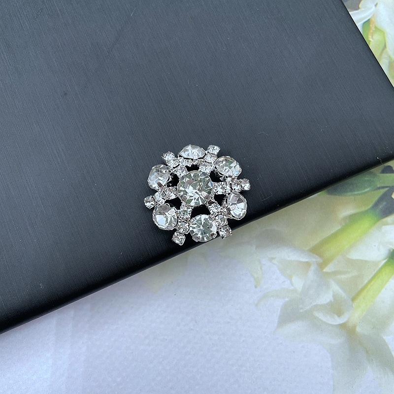 1752810815476589.jpg 28.jpg