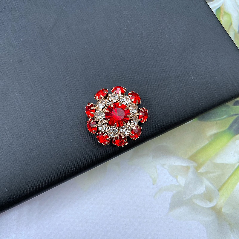 1752810820931874.jpg 29.jpg