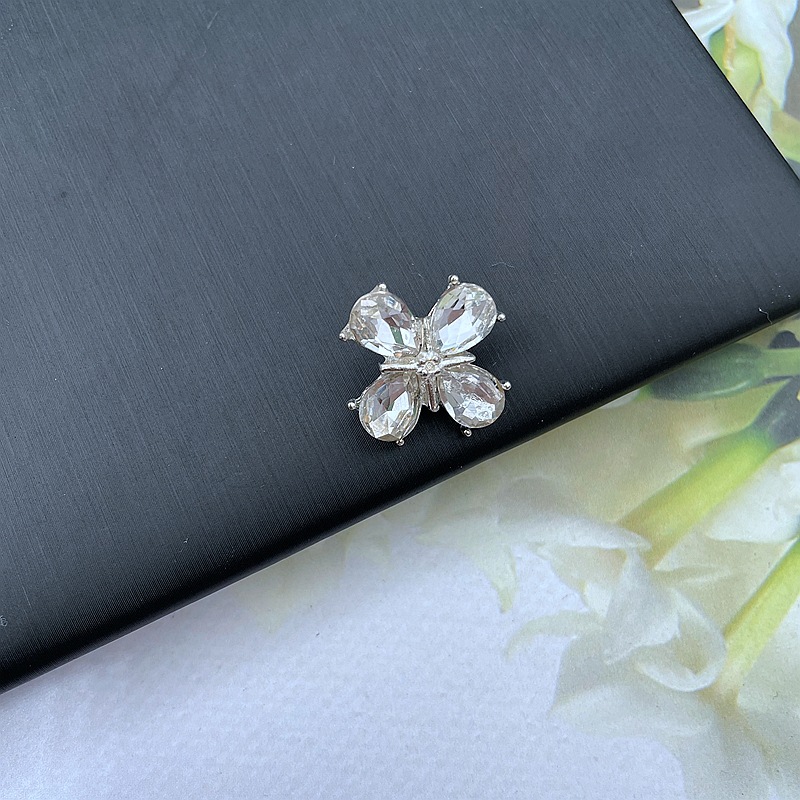 1752810826235802.jpg 26.jpg