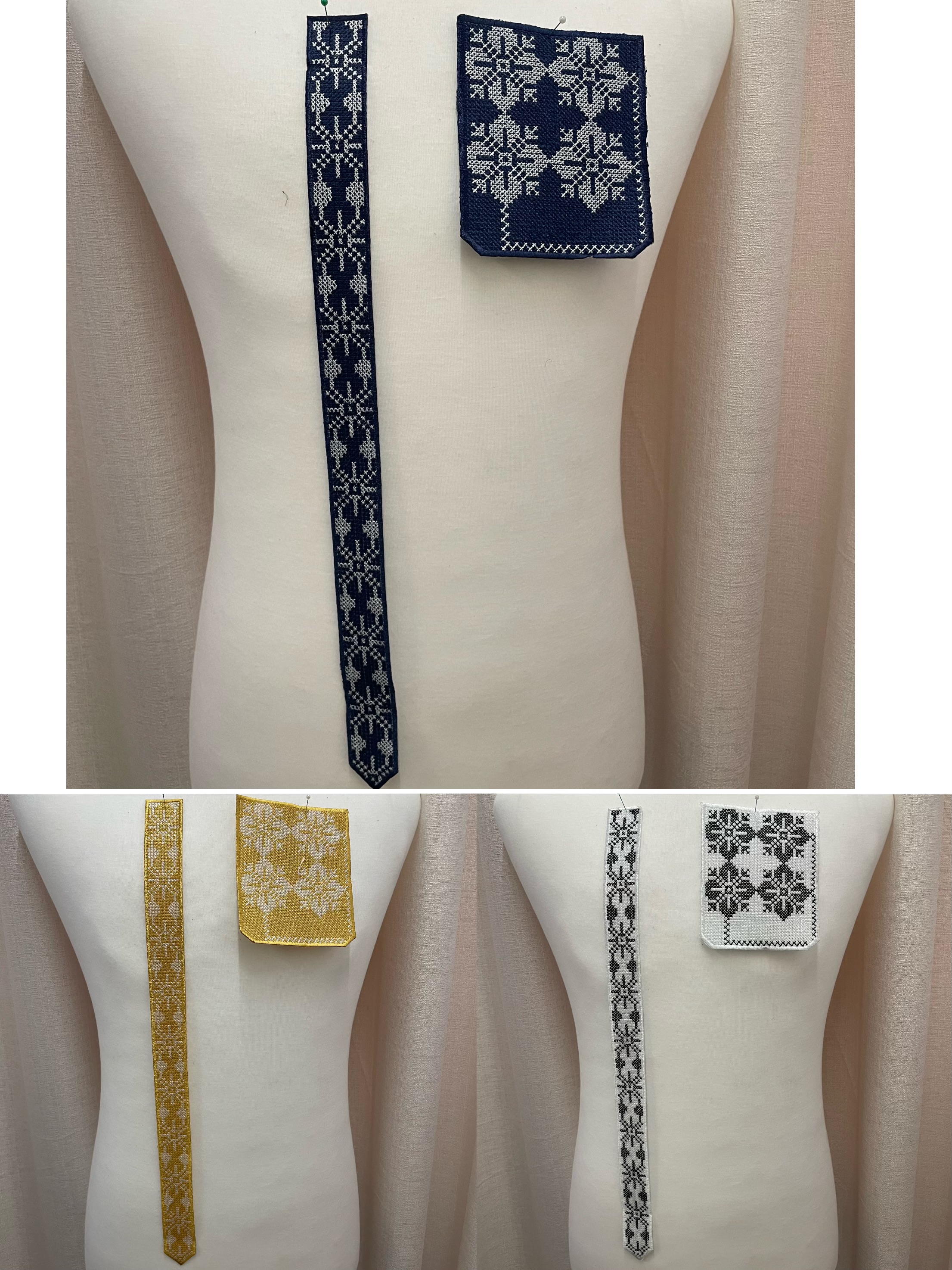 1758783420961277.jpg IMG_3869.JPG