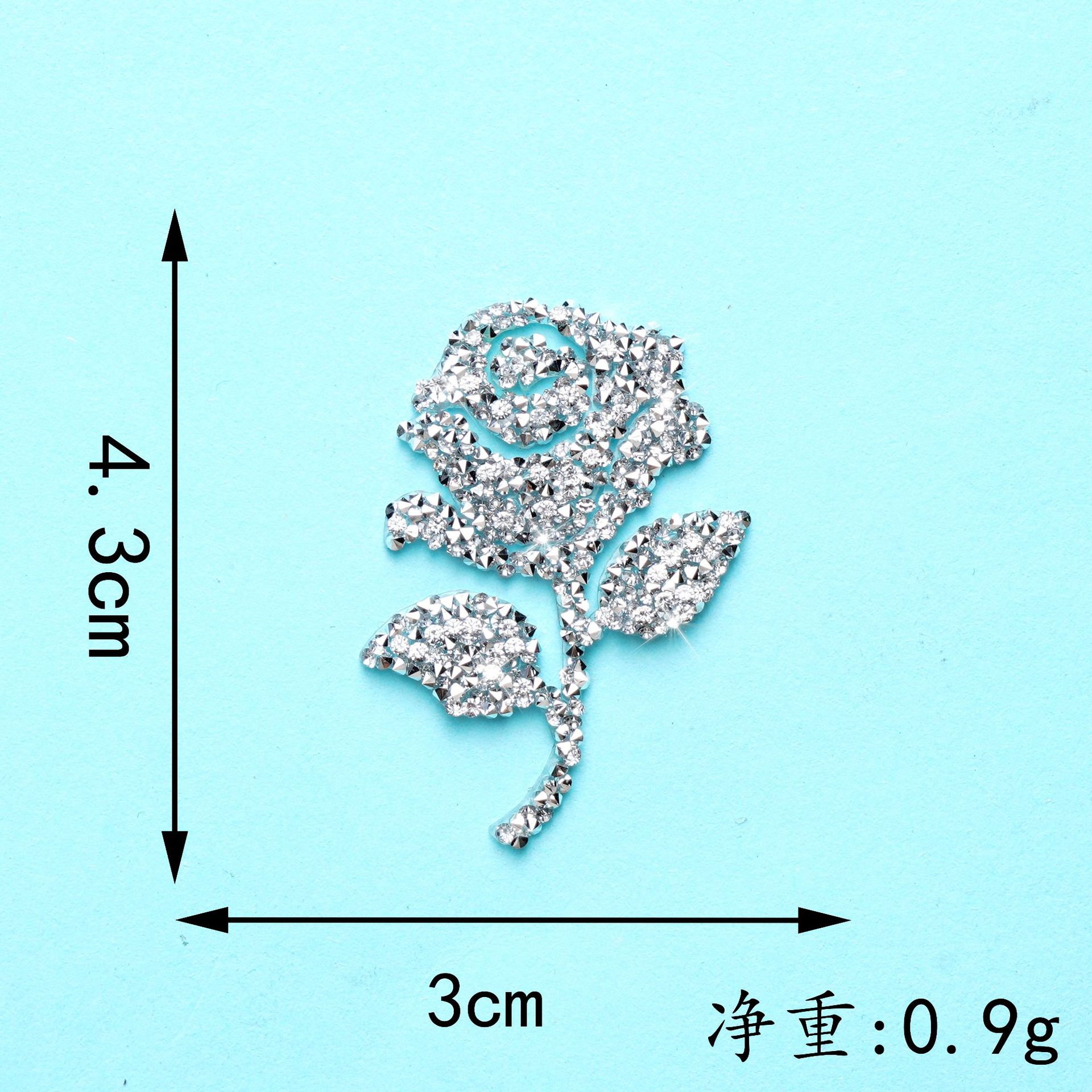 1759211774901131.jpg hi5.jpg