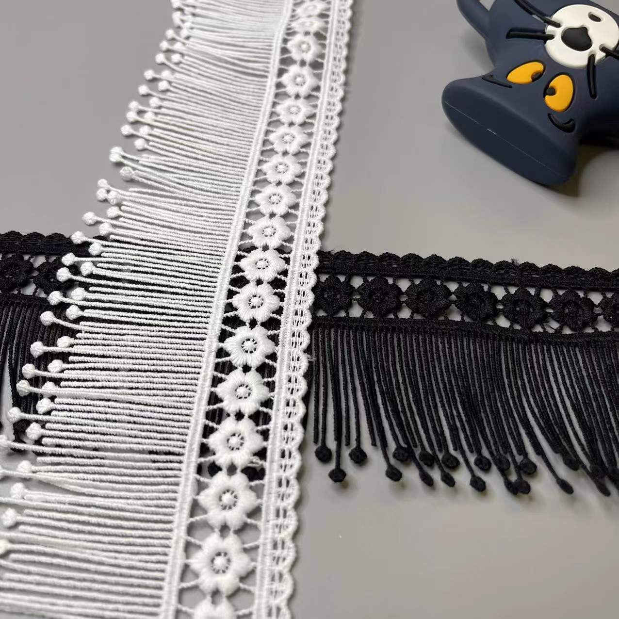 1759907542794092.jpg 25.jpg