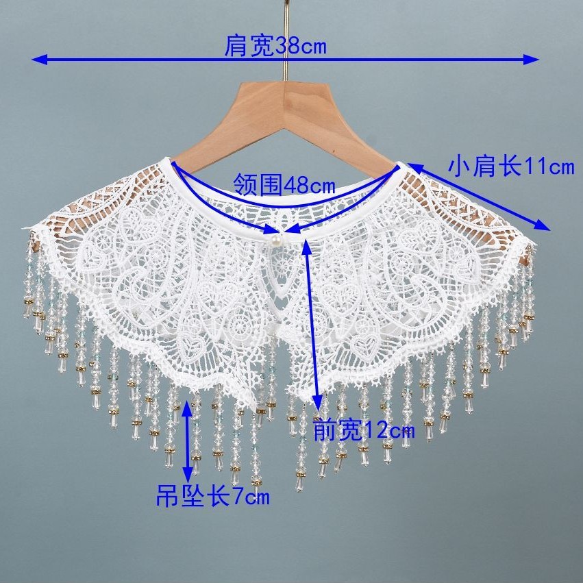 1761634226527039.jpg 2804.jpg