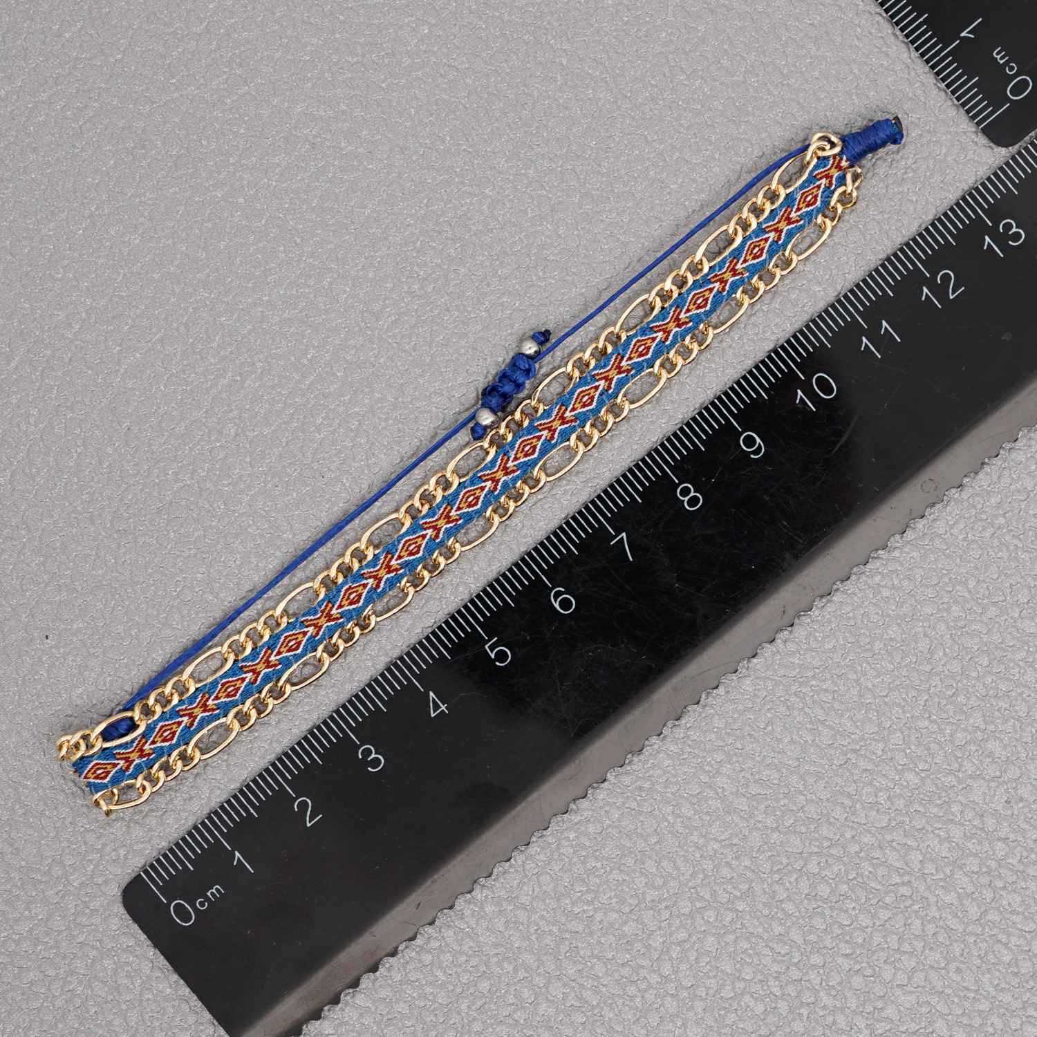 1761638285639730.jpg 2812.jpg