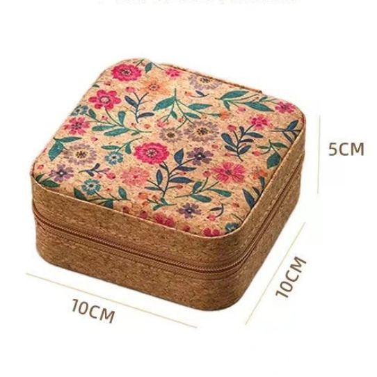 1761721874404777.jpg .jpg