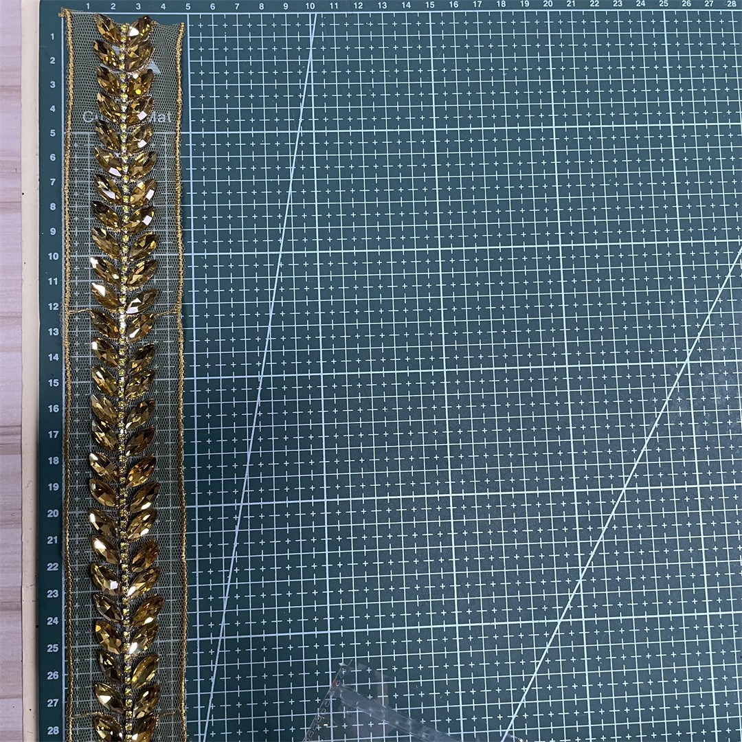 1761801738665313.jpg IMG_4530.jpg