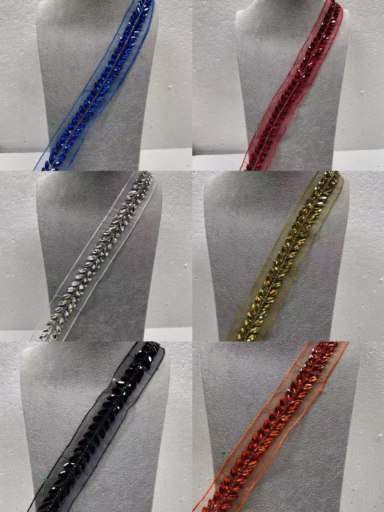 1761801763135659.jpg 微信图片_20251030110606_33_17.jpg