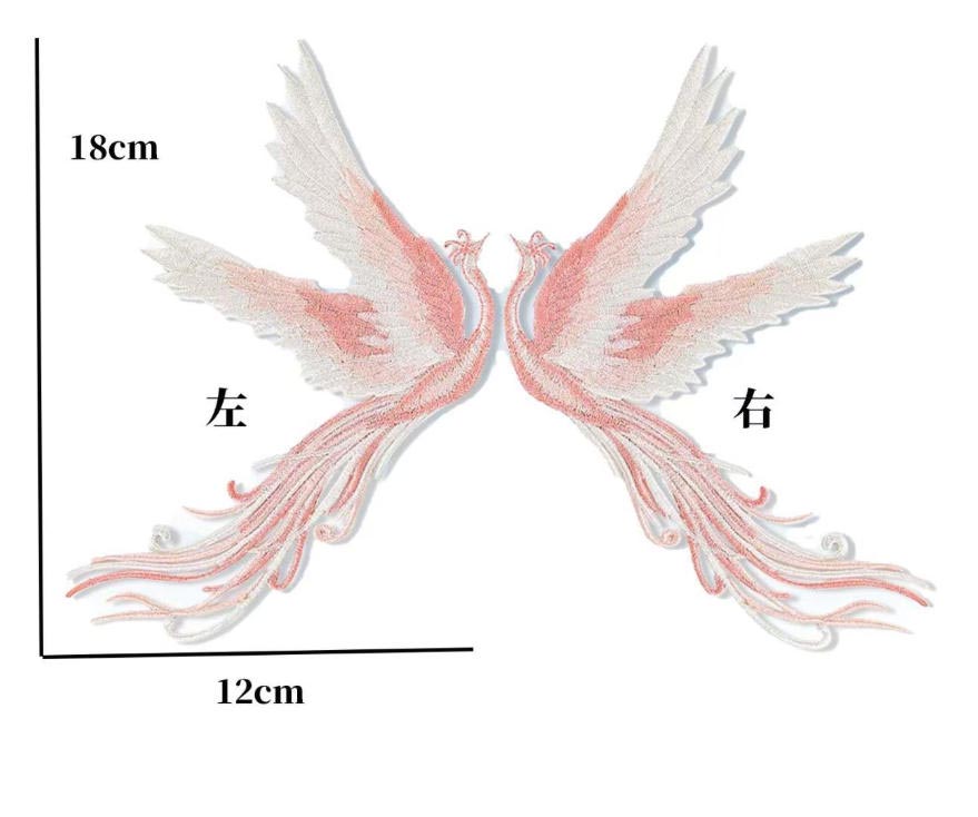 1765424254103165.jpg 16.jpg