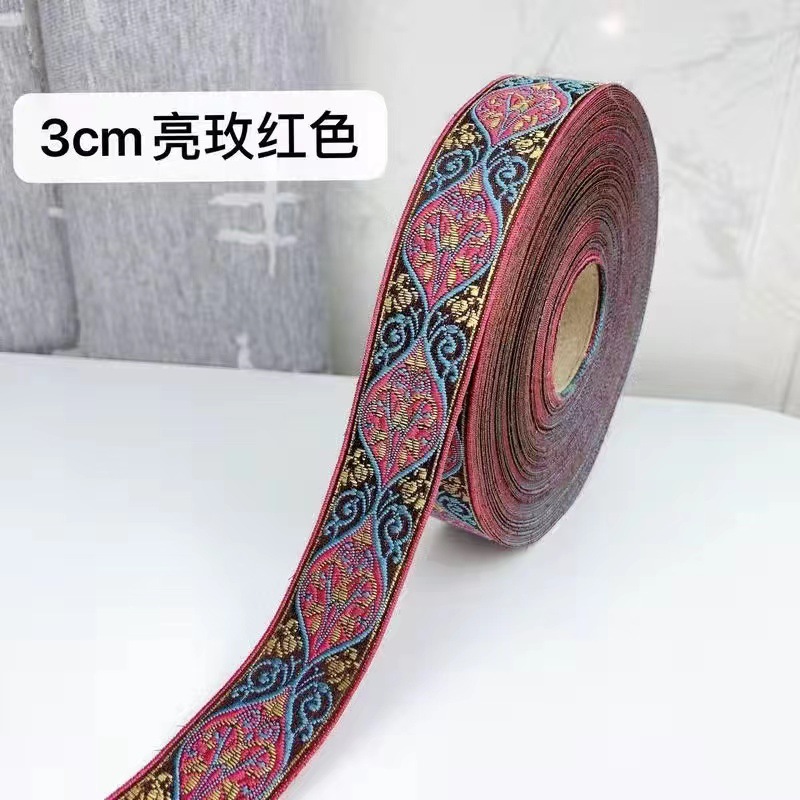 1765864362349403.jpg 6.jpg