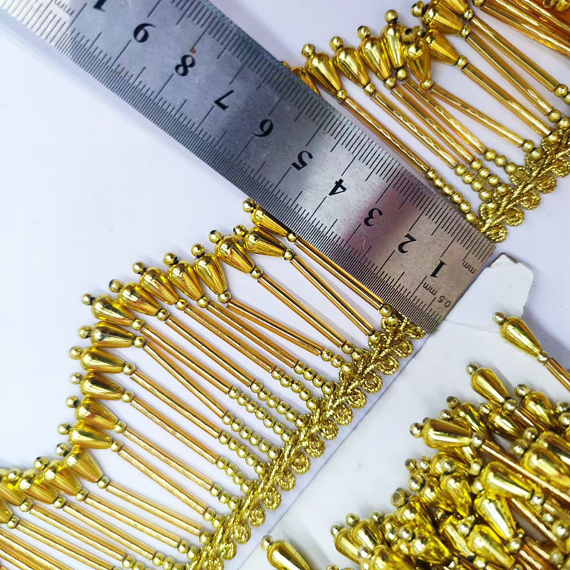 1765940548844353.jpg 4.jpg