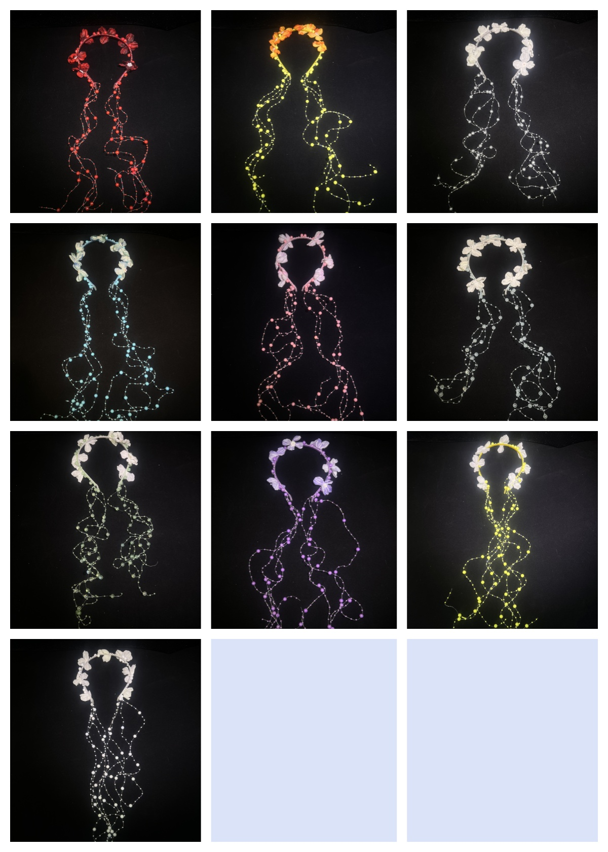 a5e502b1d00356a326bbe06fe3191f8a.png