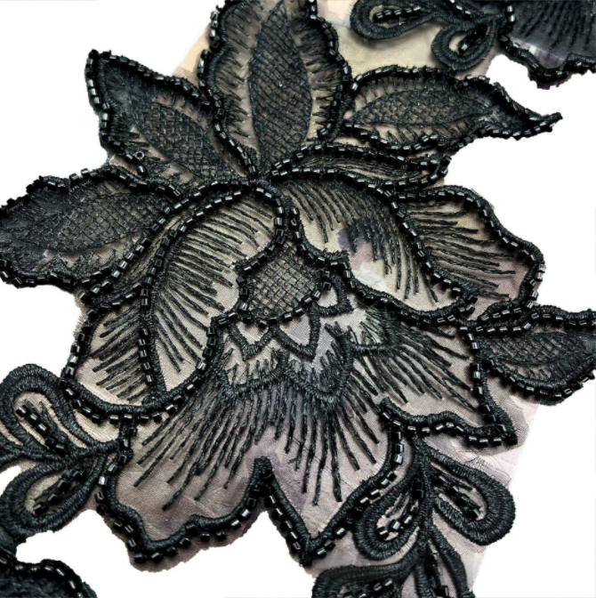 656ef530-ff30-4188-9773-8233df7955f1.png