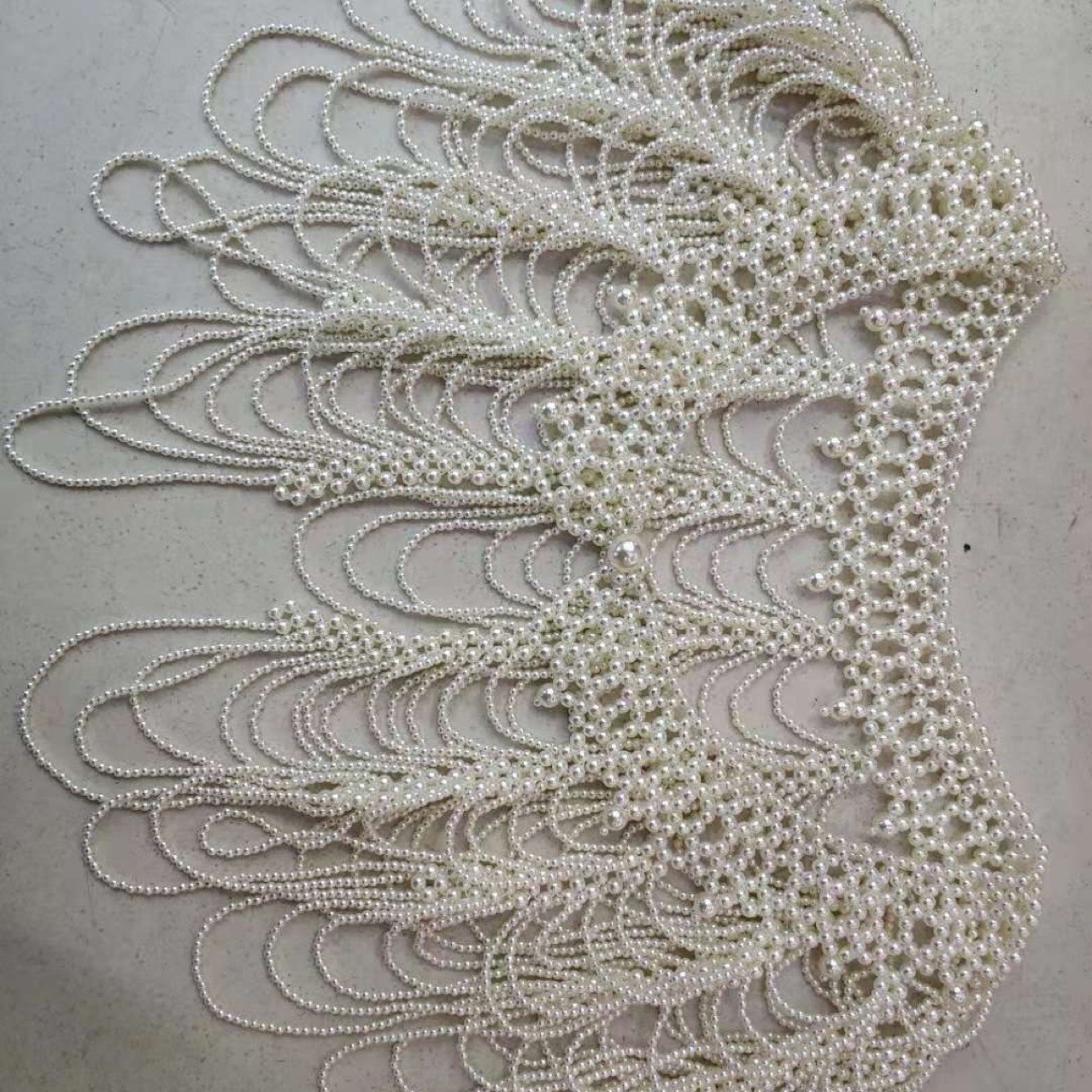 1780038557187680.jpg