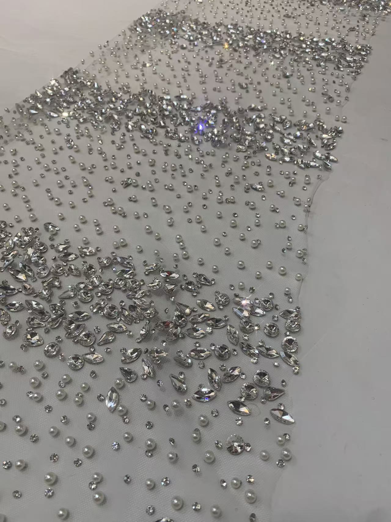 1780039526317465.jpg