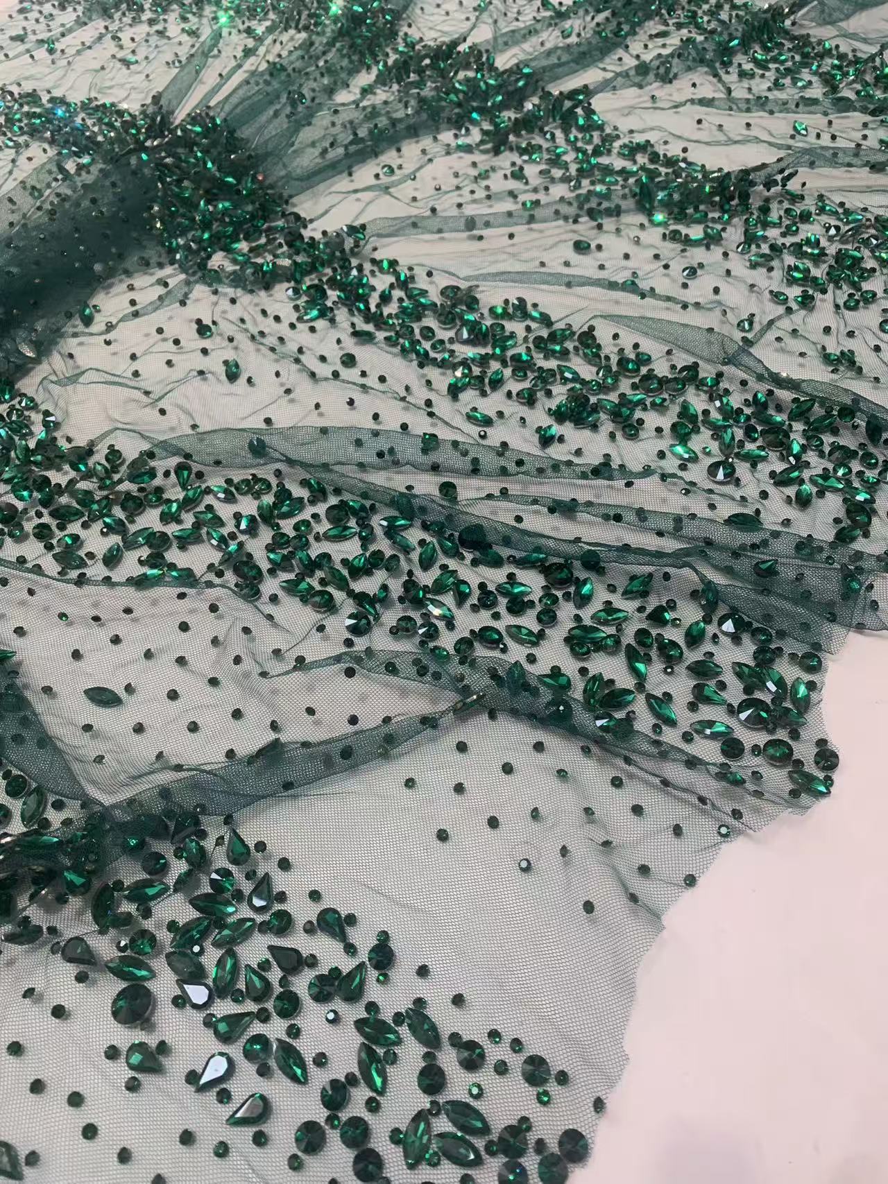 1780039526734009.jpg
