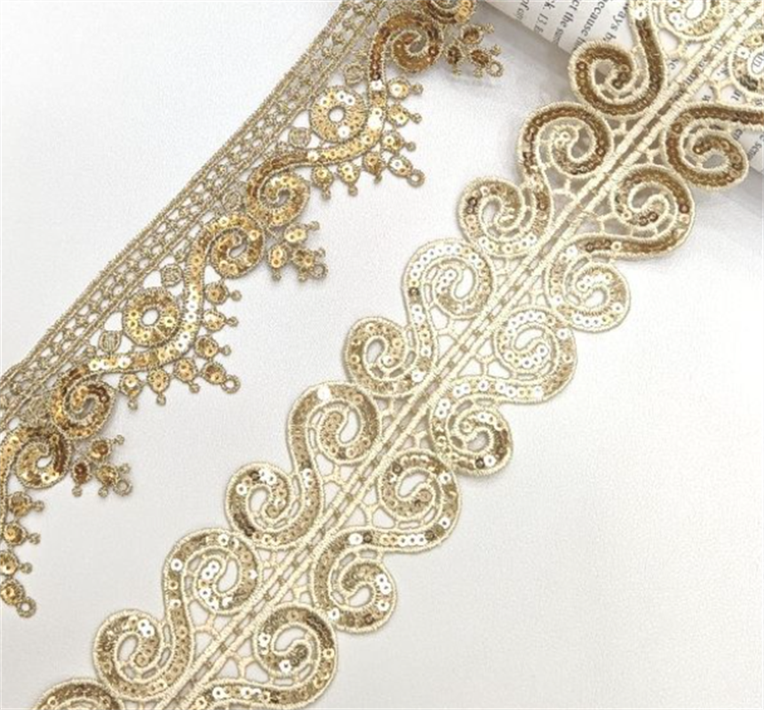 1784001114472724.png
