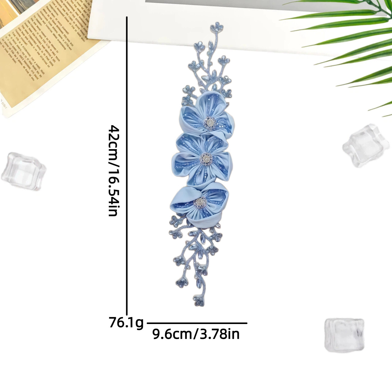 1785309757130262.png