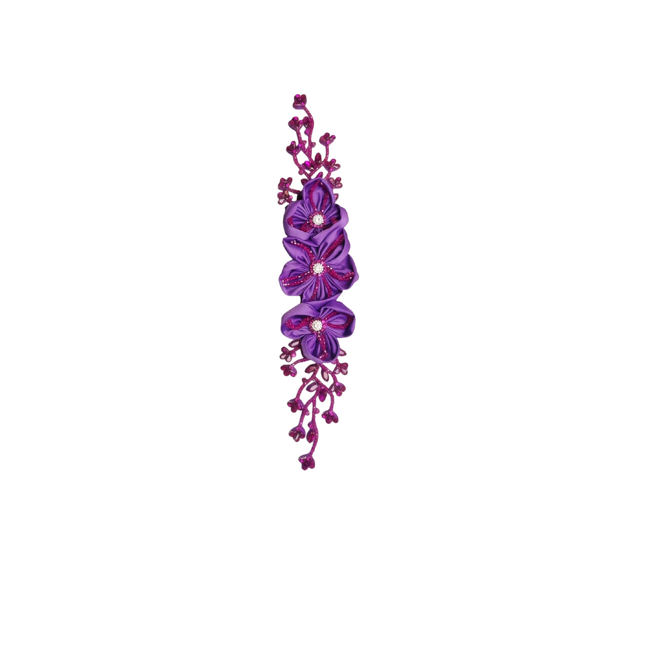 1785309761284768.png