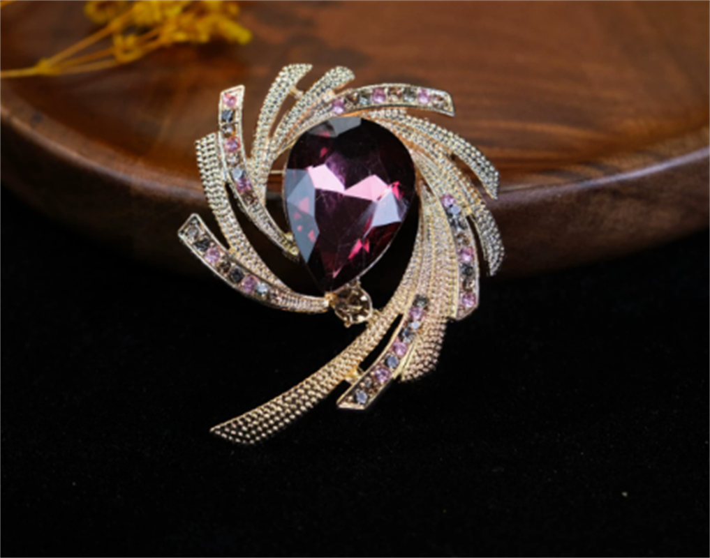 1785734517913647.png