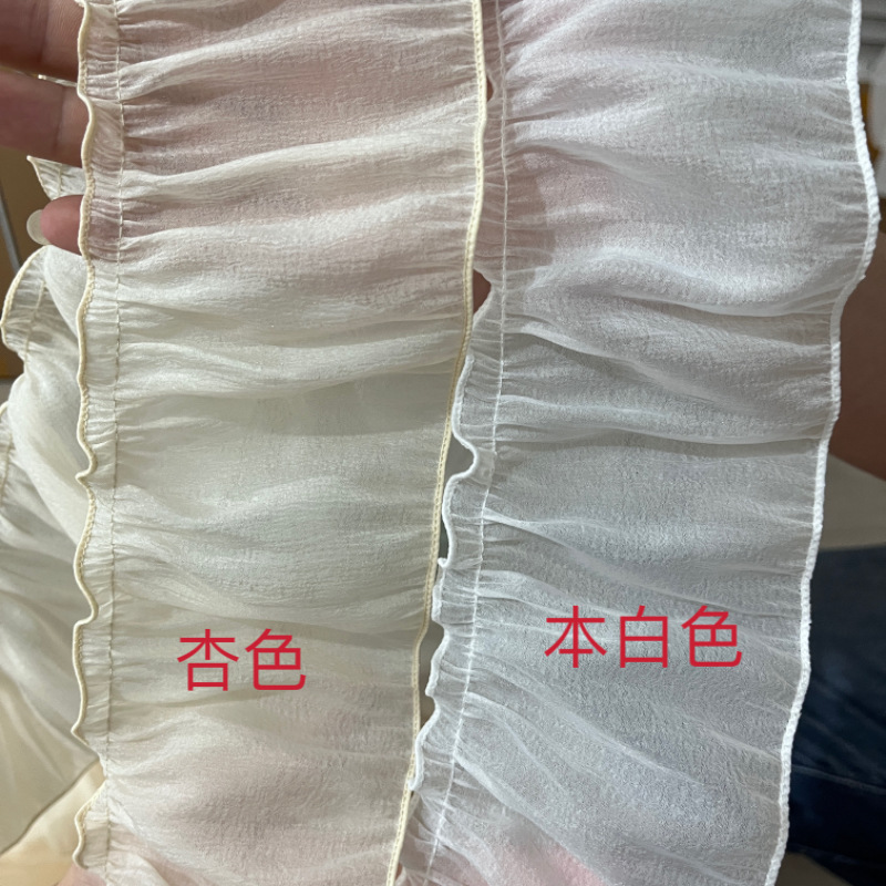 1790492219614761.png